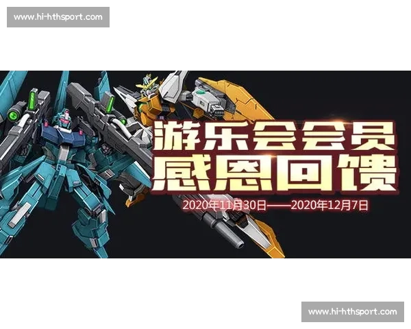 圣徒拒波尔图 1900 万报价 贝利斯标价待涨