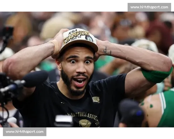 塔图姆术后穿保护靴启动力量训练：科学康复与冠军基因的双重博弈