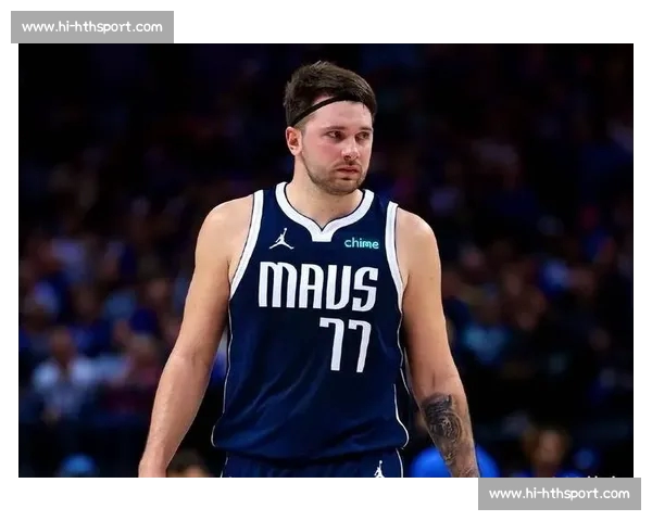 基德：从场均 25+10+7+7 的高中生怪物到总冠军教头的传奇之路