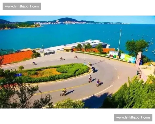 威海：我的第二故乡，一座被阳光洗净的精致之城