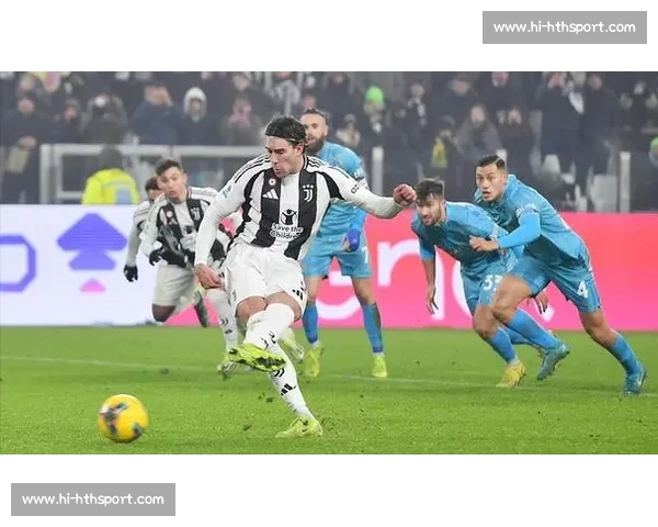 尤文阿森纳拉锯战升级!约克雷斯转会再生变数,8000 万欧报价成关键