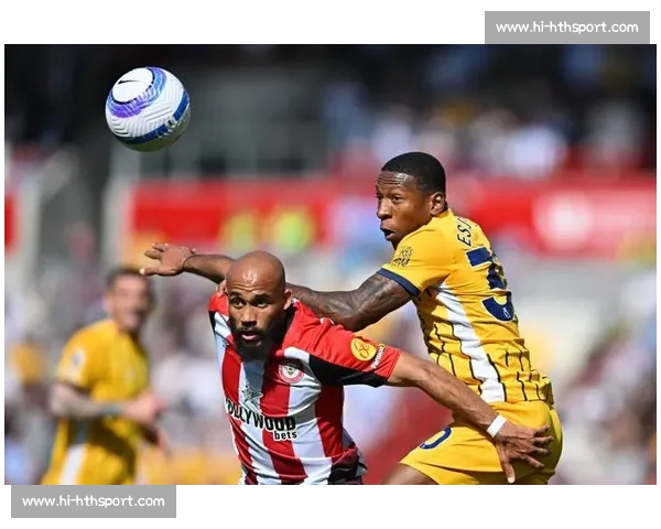 布伦特福德瞄准无经验少帅！定位球大师安德鲁斯成接班热门