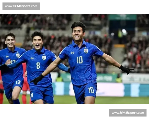 杜加利奇补时绝杀 + 霸气宣言:踩着我们尸体拿分!申花领头羊地位遭终结