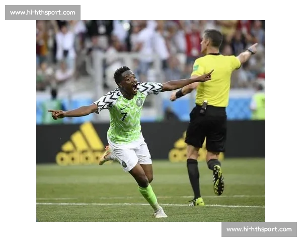 米兰施压那不勒斯!穆萨转会奖金争议升级,目标总价锁定 3000 万欧