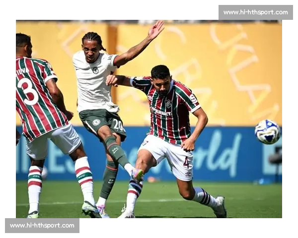 罗马诺确认！若昂 - 佩德罗巴西体检后加盟切尔西，火线驰援世俱杯