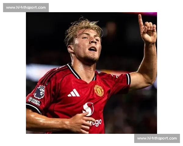 迪马济奥：米兰 2500 万欧锁定都灵中场萨穆埃莱・里奇