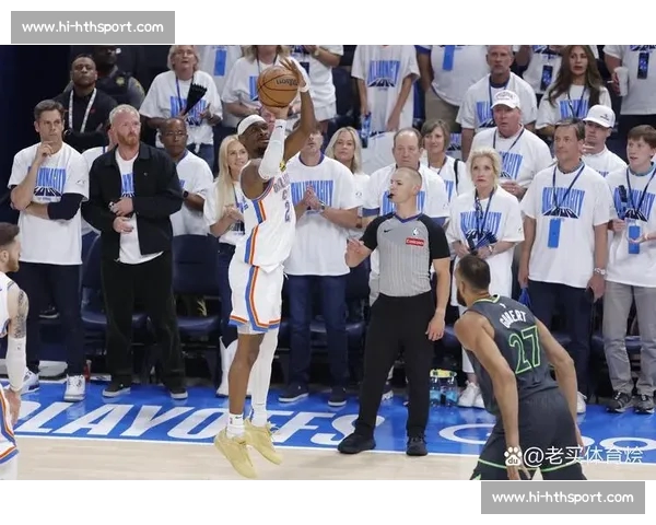 劳资协议锁死操作空间!森林狼追 KD 陷双重困境,7 月 1 日前几乎无解