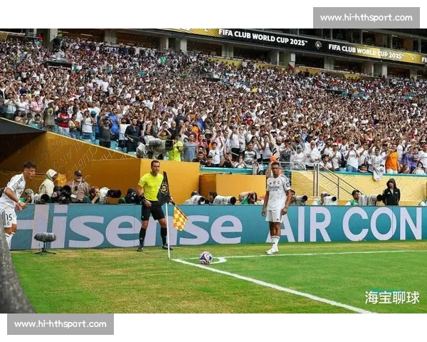 四连不胜!皇马新帅陷信任危机 更衣室失控平亚洲劲旅