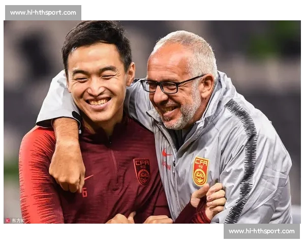 土足协纪律委员会主席(加拉塔萨雷死忠)因威胁穆帅集体辞职