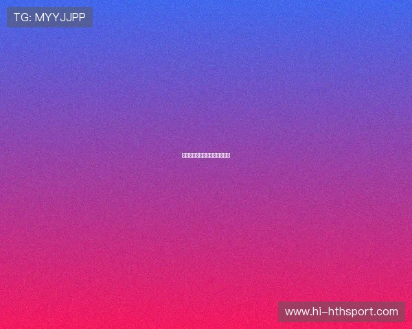 足球明星的惊人收入来源大揭秘
