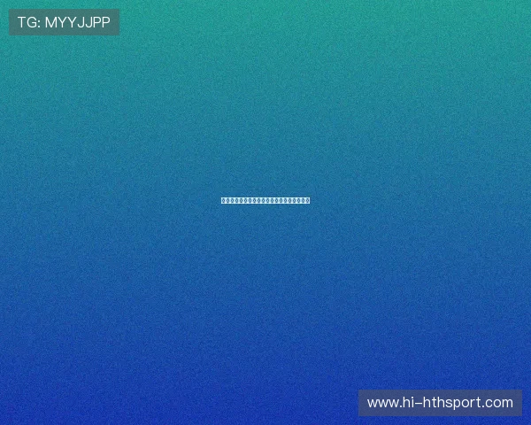 足球明星的转会风波：天价转会费背后的故事