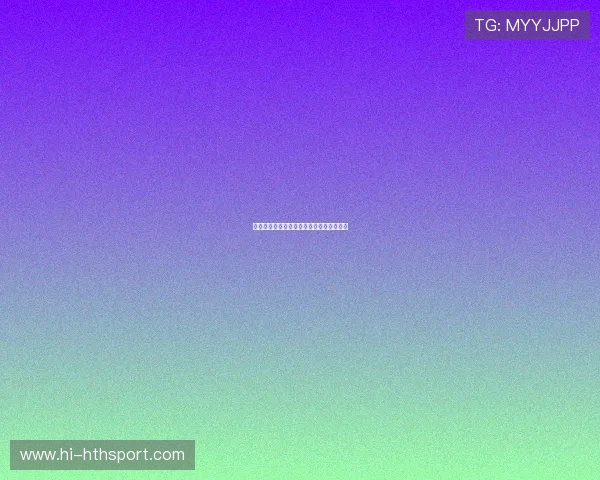 青奥会是什么?揭秘青少年奥运的精彩看点