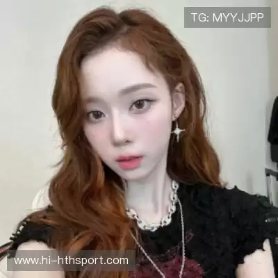 滑凤默